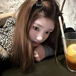 小萌