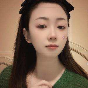 默