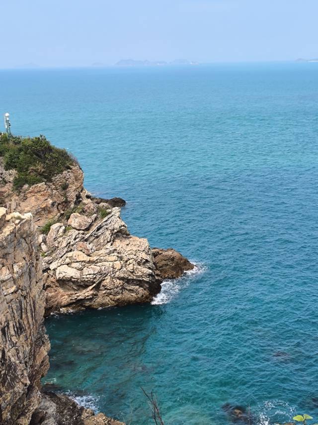 哩哩啦啦