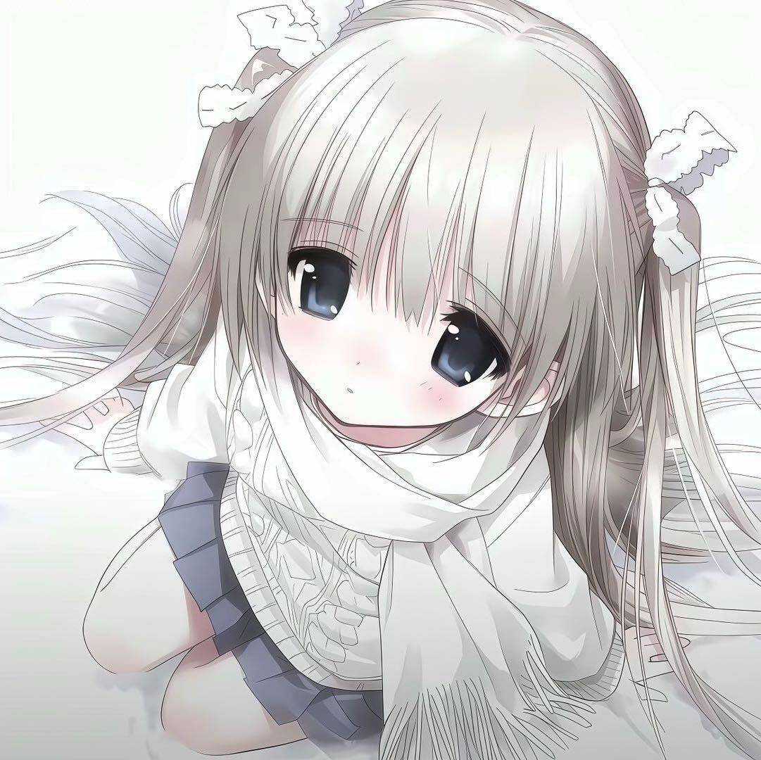 常梨