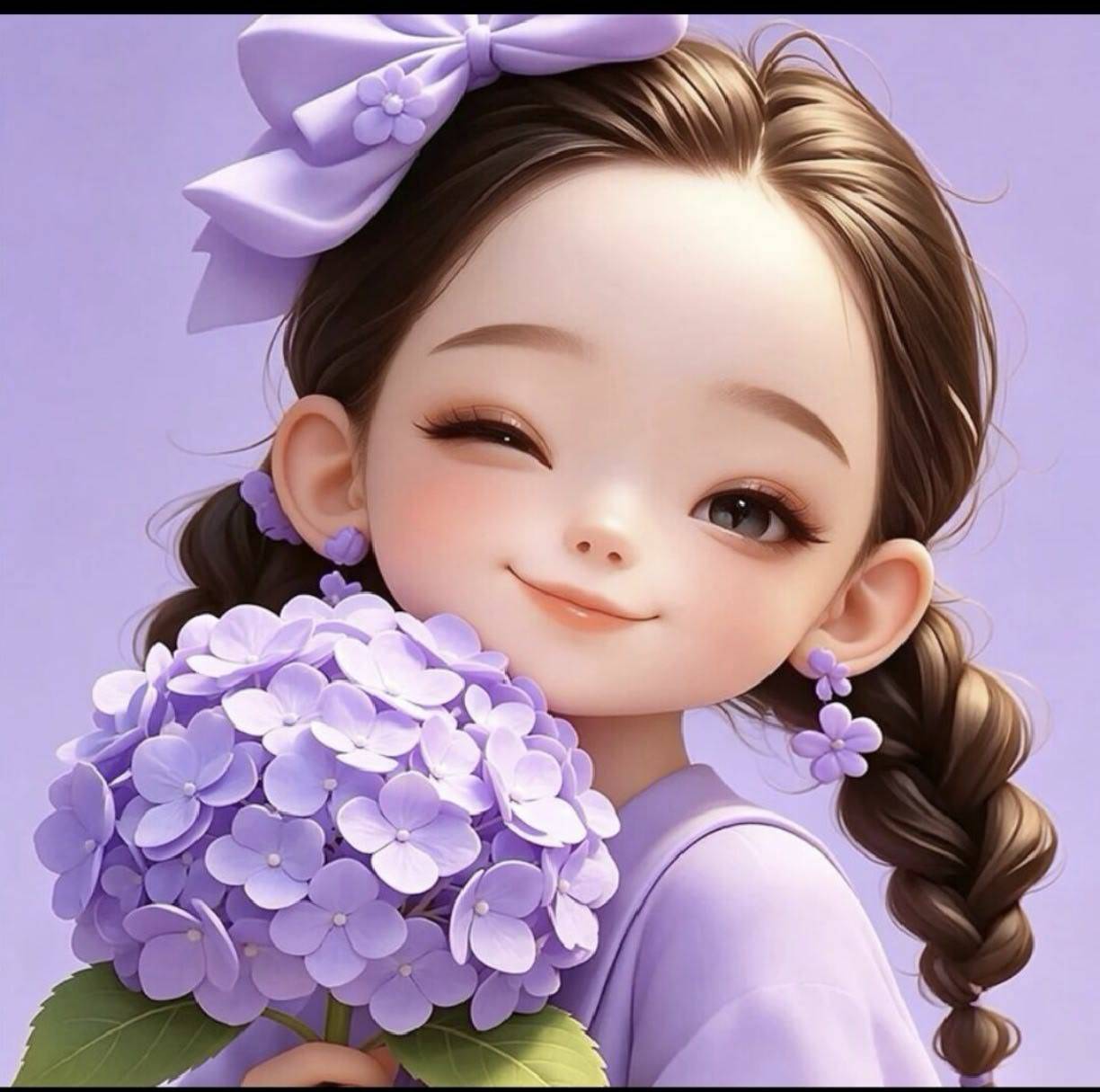 沙滩边阿姐小院