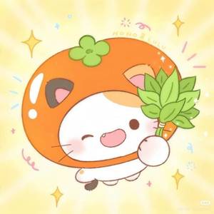 倍儿棒