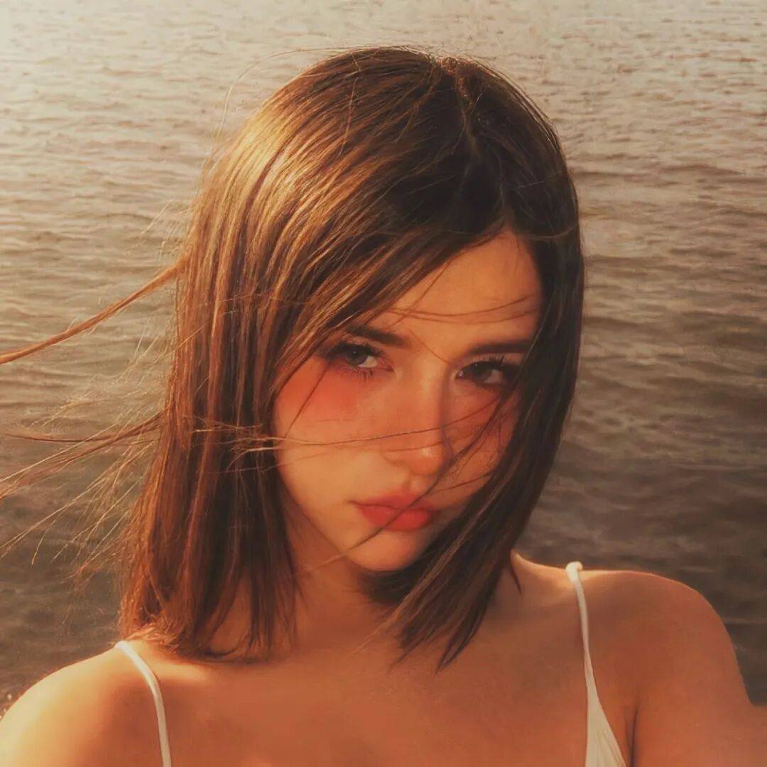 Hazel