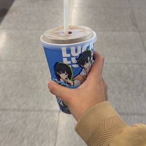 晴