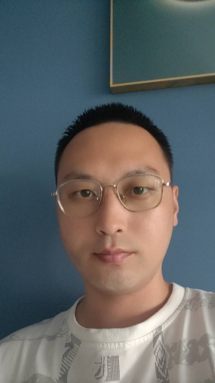 短租转租