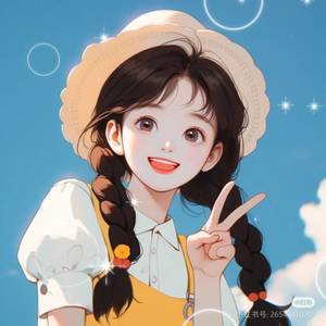 乄Dream灬