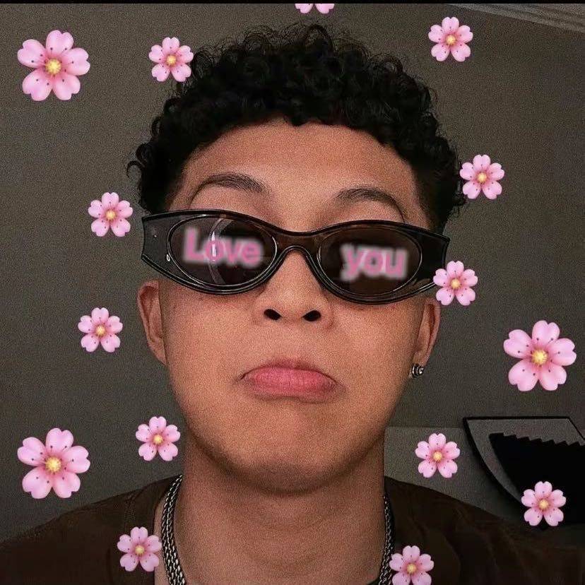 L
