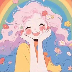 柯瓜子房东直租
