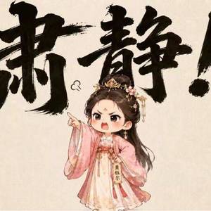牛牛