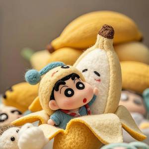小新