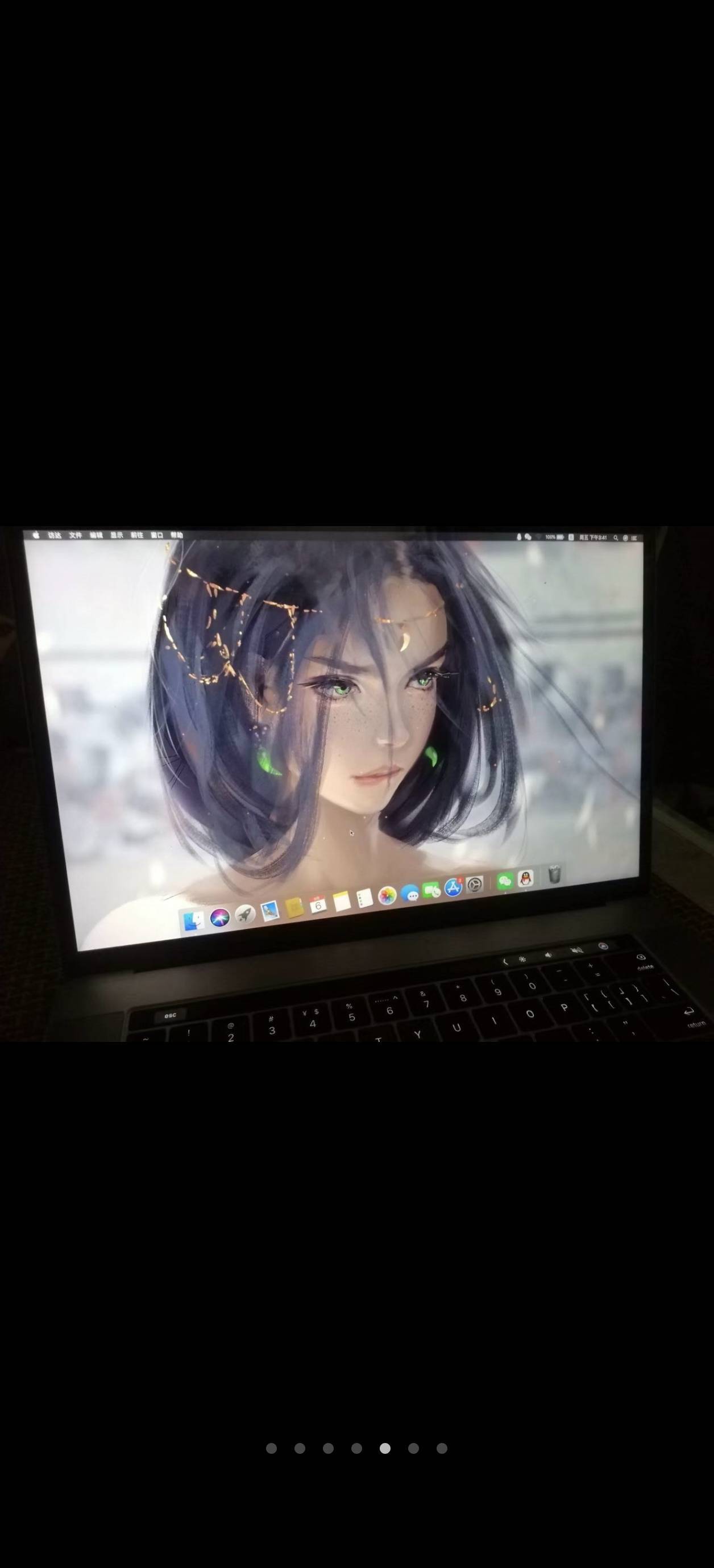 111