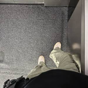 N.