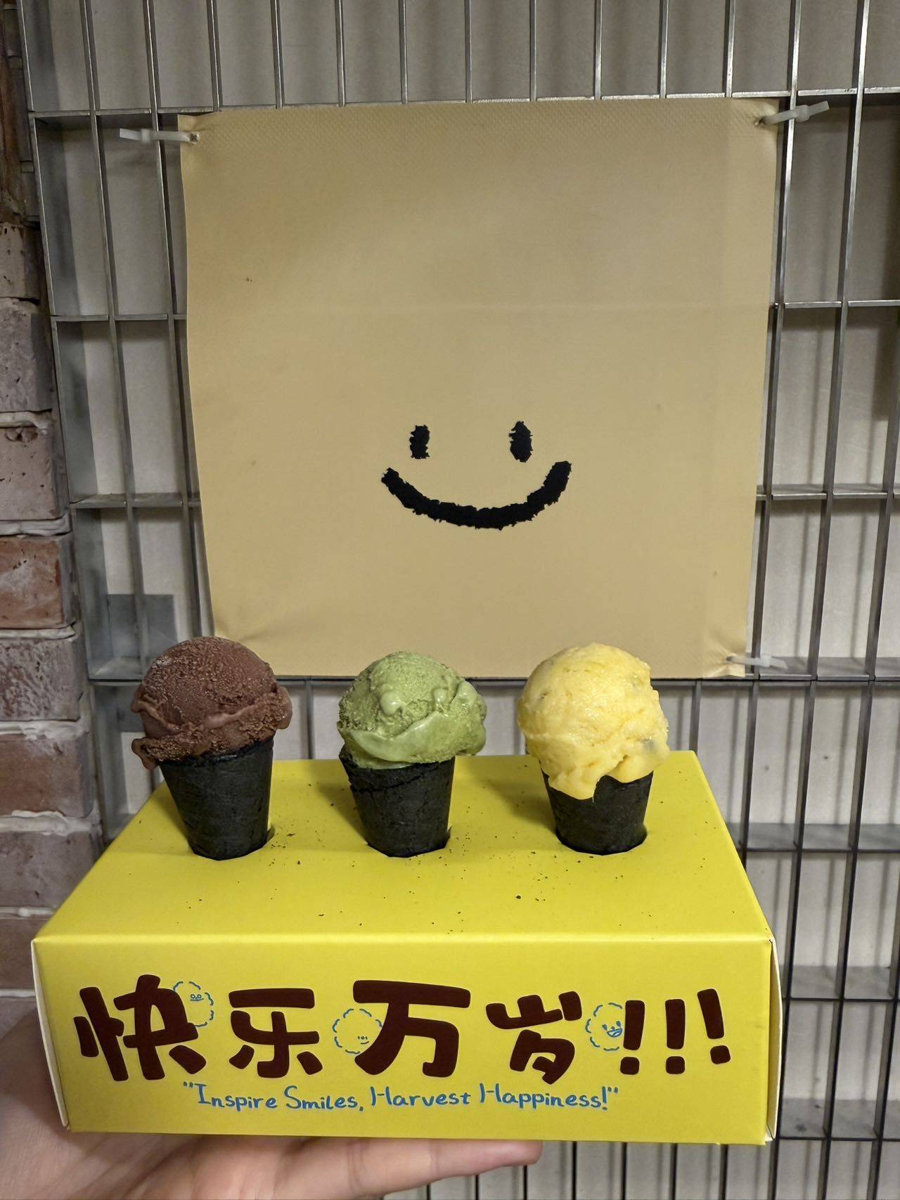 房东直租