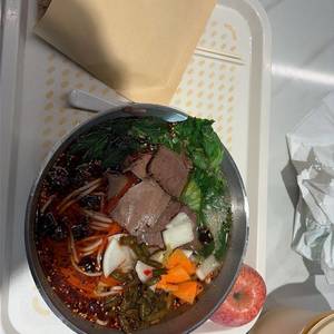 转租固戍