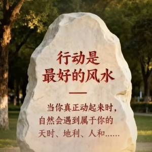 轻盈小飞燕