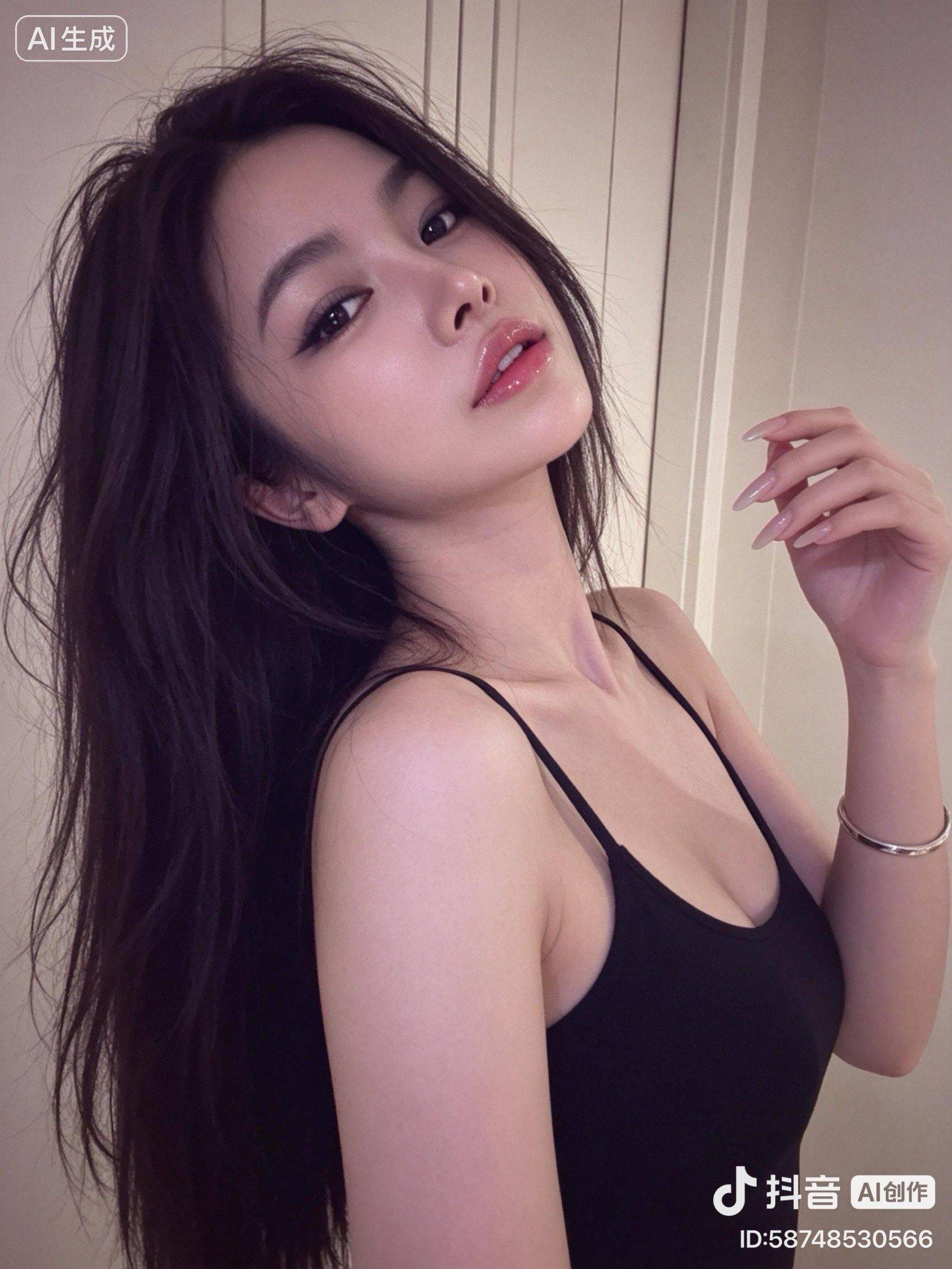 蜗居