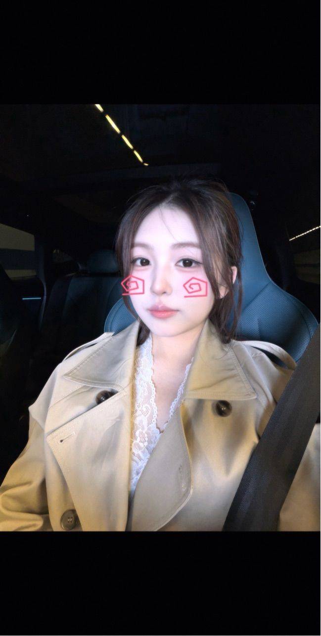 小依