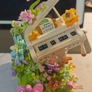 毛森森