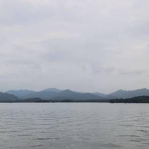 得