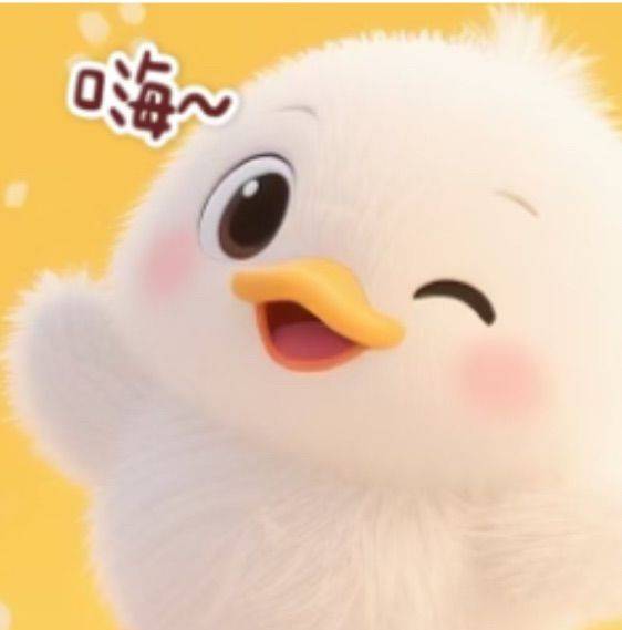 棉花糖