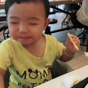 南来北往