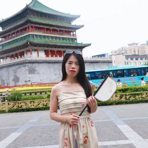 A敏敏