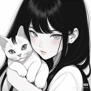 棒棒糖