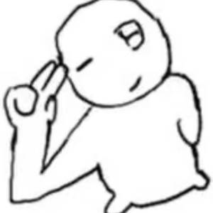 你猜我有几个头