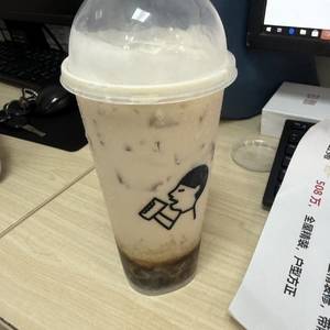转租