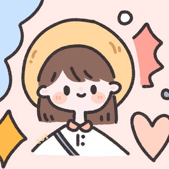 Y. QT
