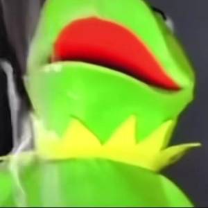 wskm
