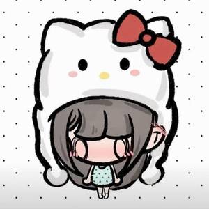 早点睡