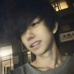 转租