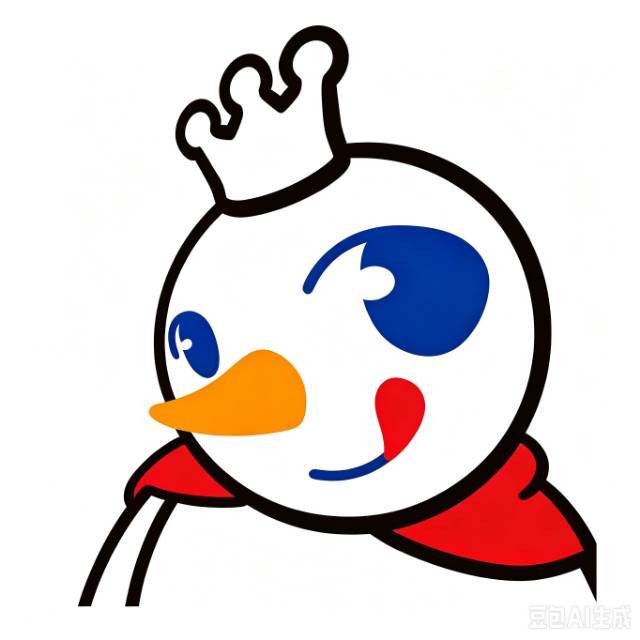 林