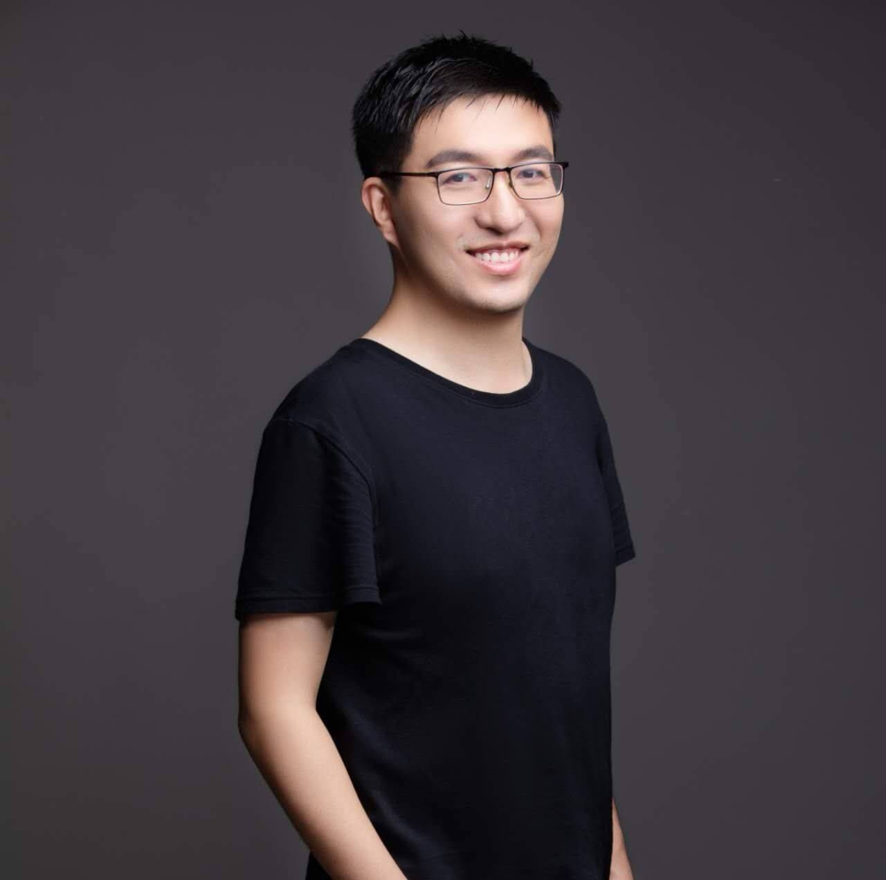 能叔