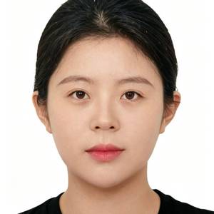 悦恩778