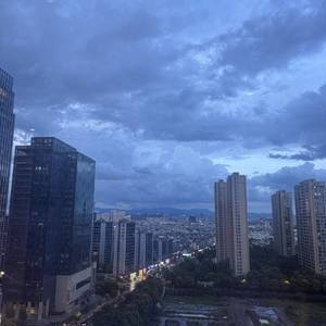 滴滴滴