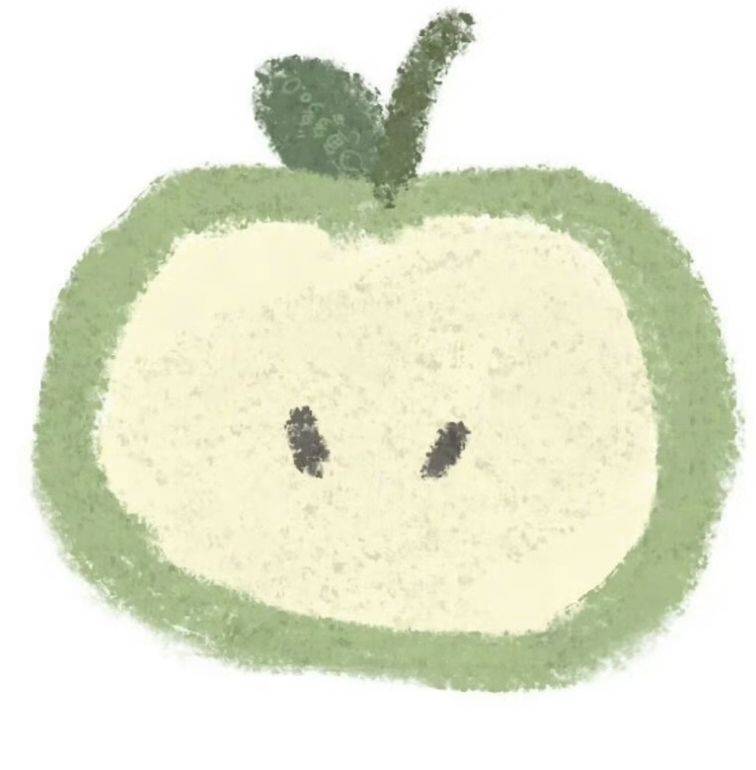 随心所欲