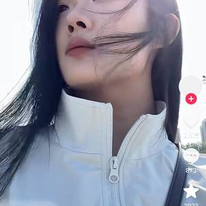 哈哈哈