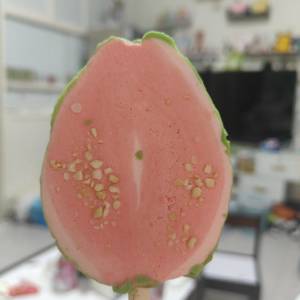 赵小喵