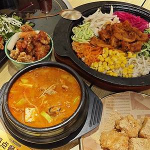 闲居Sama