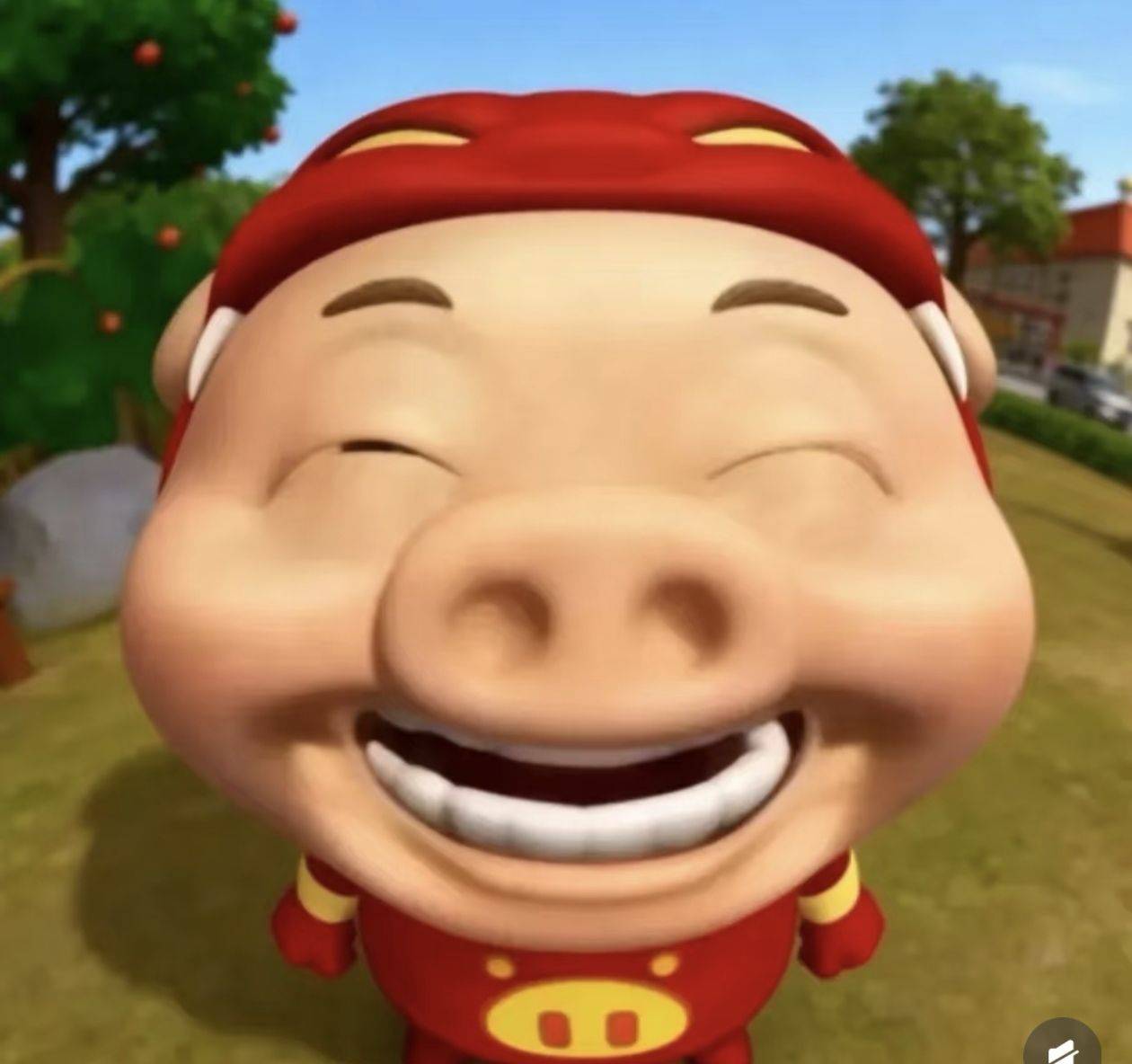 秋天的蝉