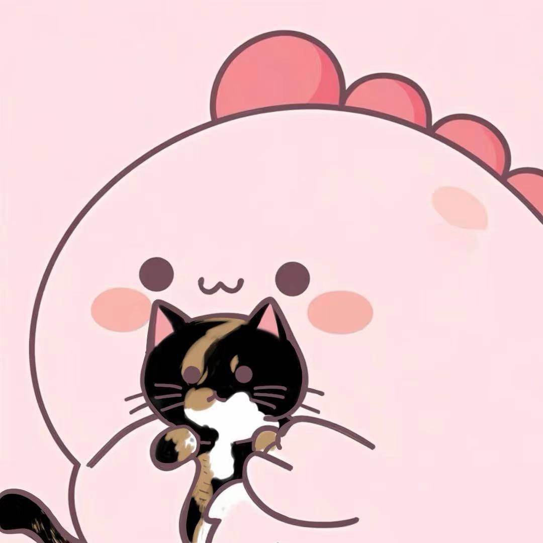 momo