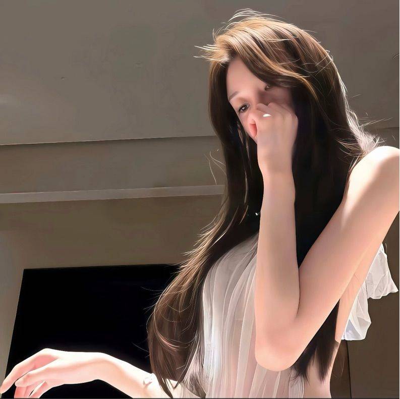 小熊软糖(｡ì _ í｡)