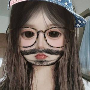 豆豆