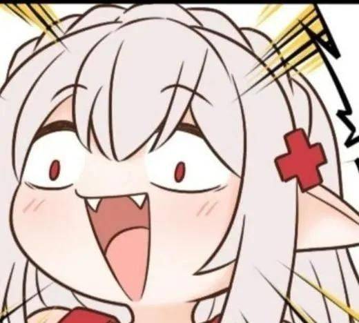 蓝调