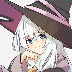 泛青黄