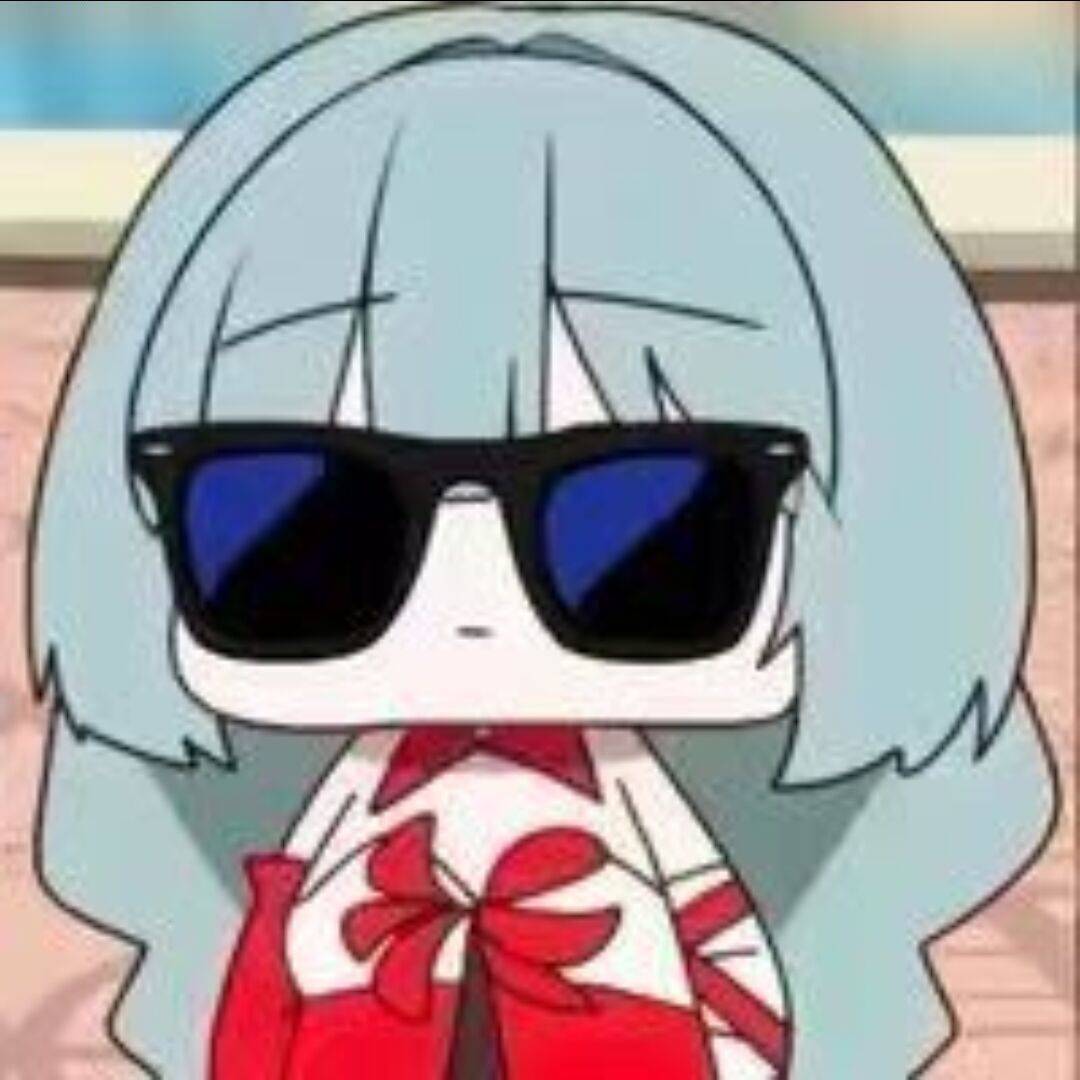 顶级好房