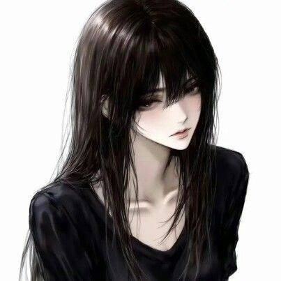 冬.