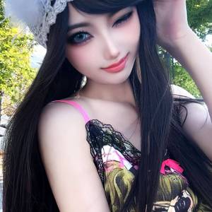 快来烦本少